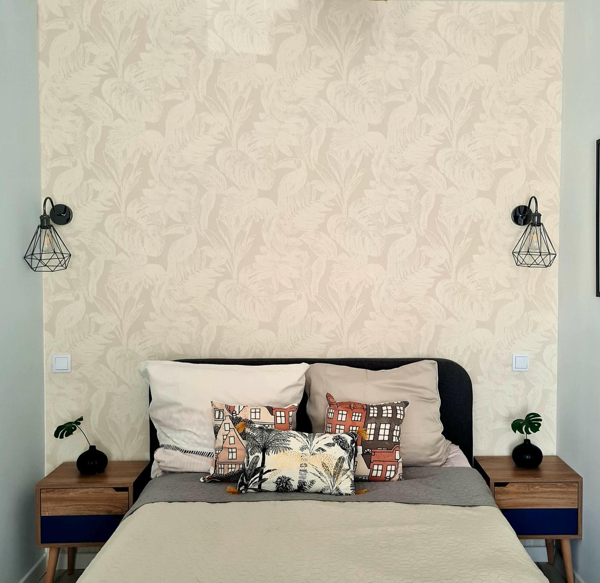Apartamenty Przy Ratuszu Boleslawiec  Zimmer foto