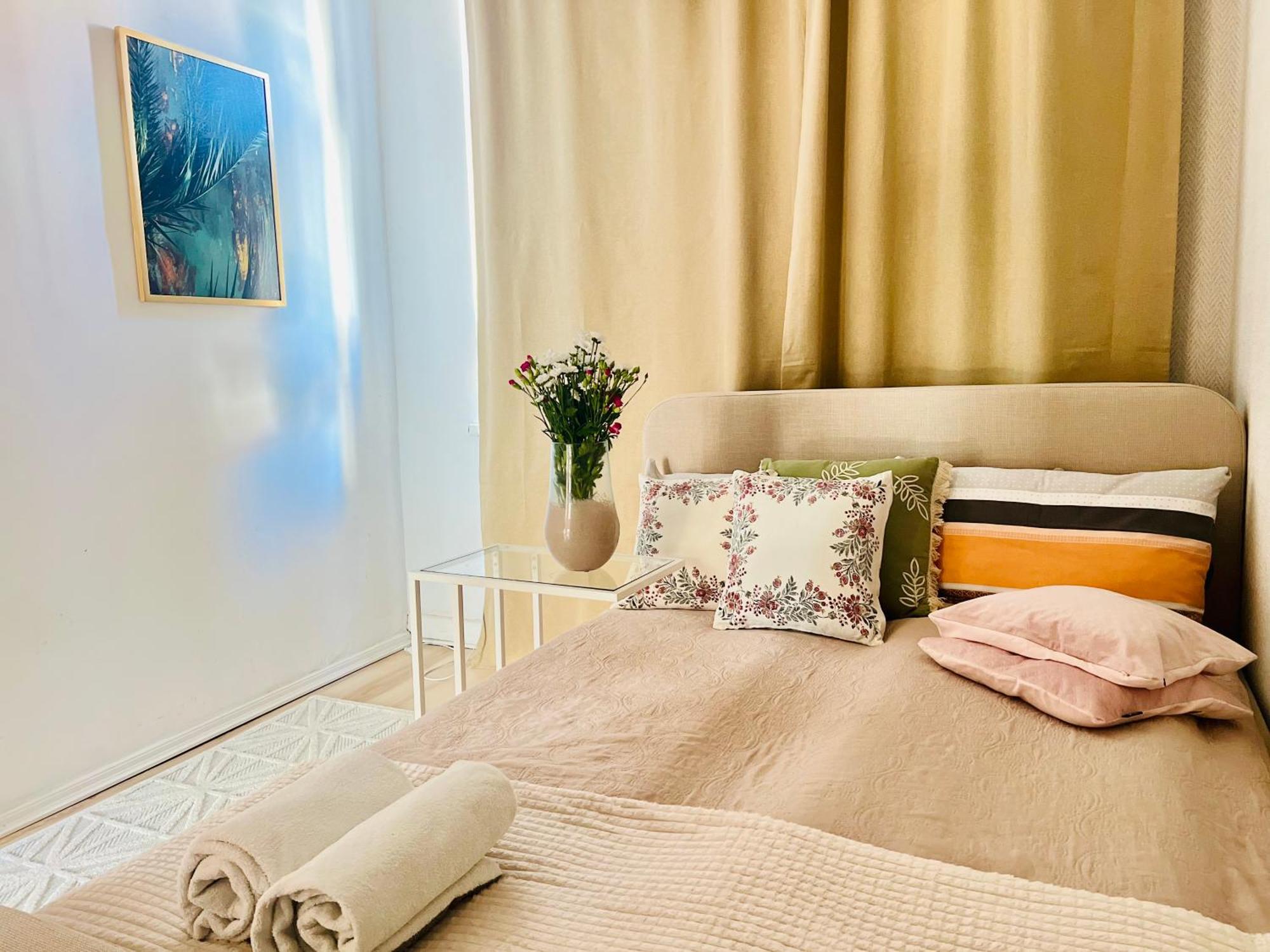 Apartamenty Przy Ratuszu Boleslawiec  Exterior foto