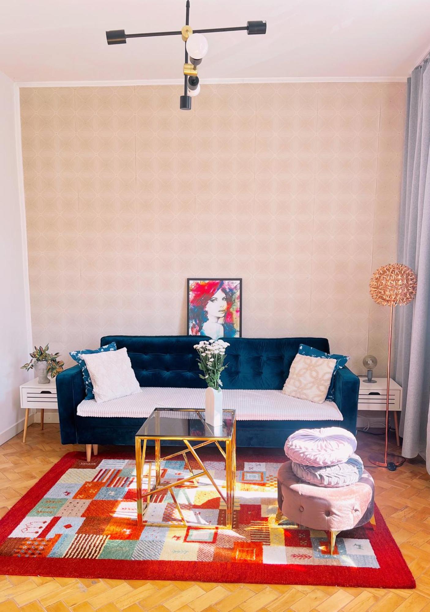 Apartamenty Przy Ratuszu Boleslawiec  Exterior foto